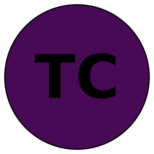 TasteCraft